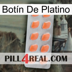 Botín De Platino 26